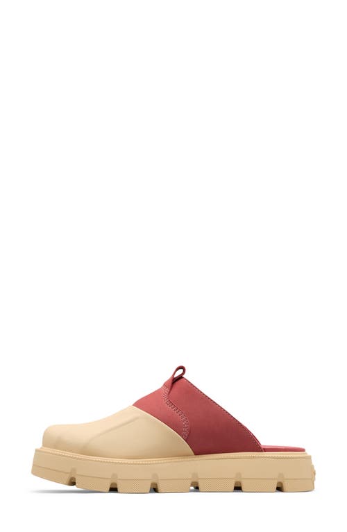 Sorel Rein Cb™ Clog In Multi