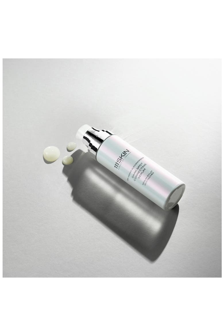 Dark Spot Correcting Serum, Alternate, color, NONE