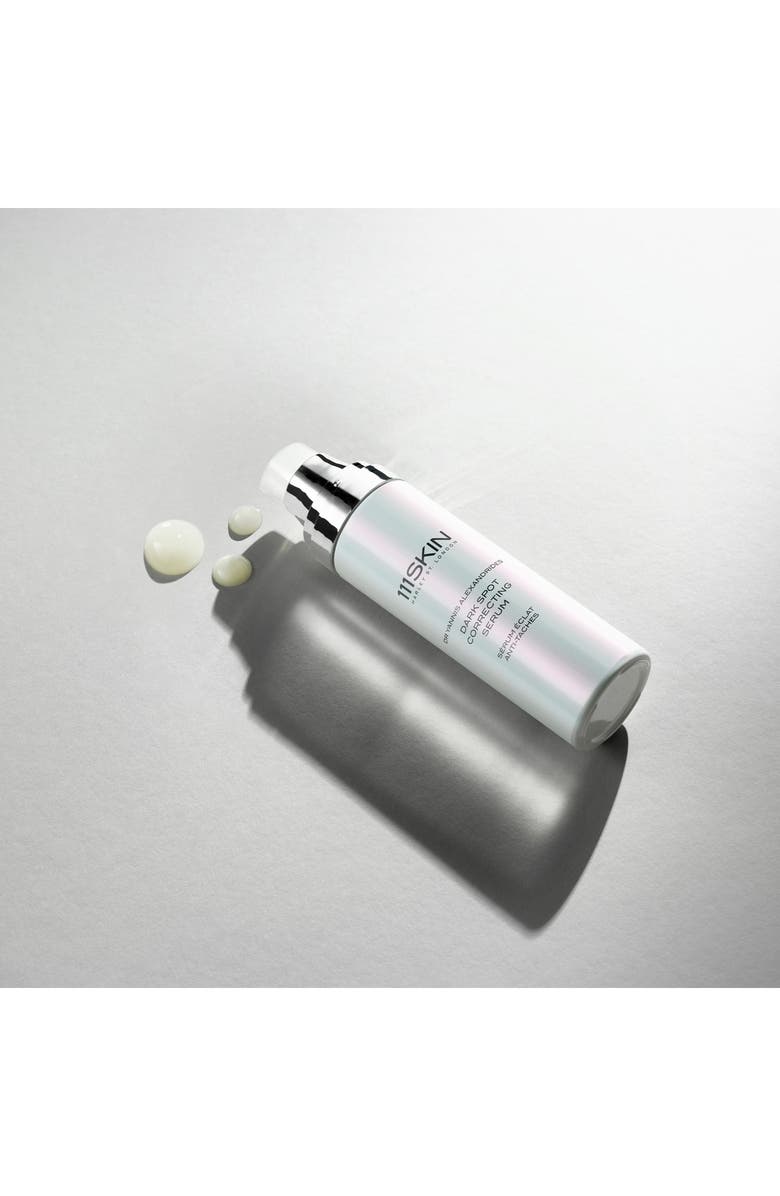111SKIN Dark Spot Correcting Serum, Alternate, color,