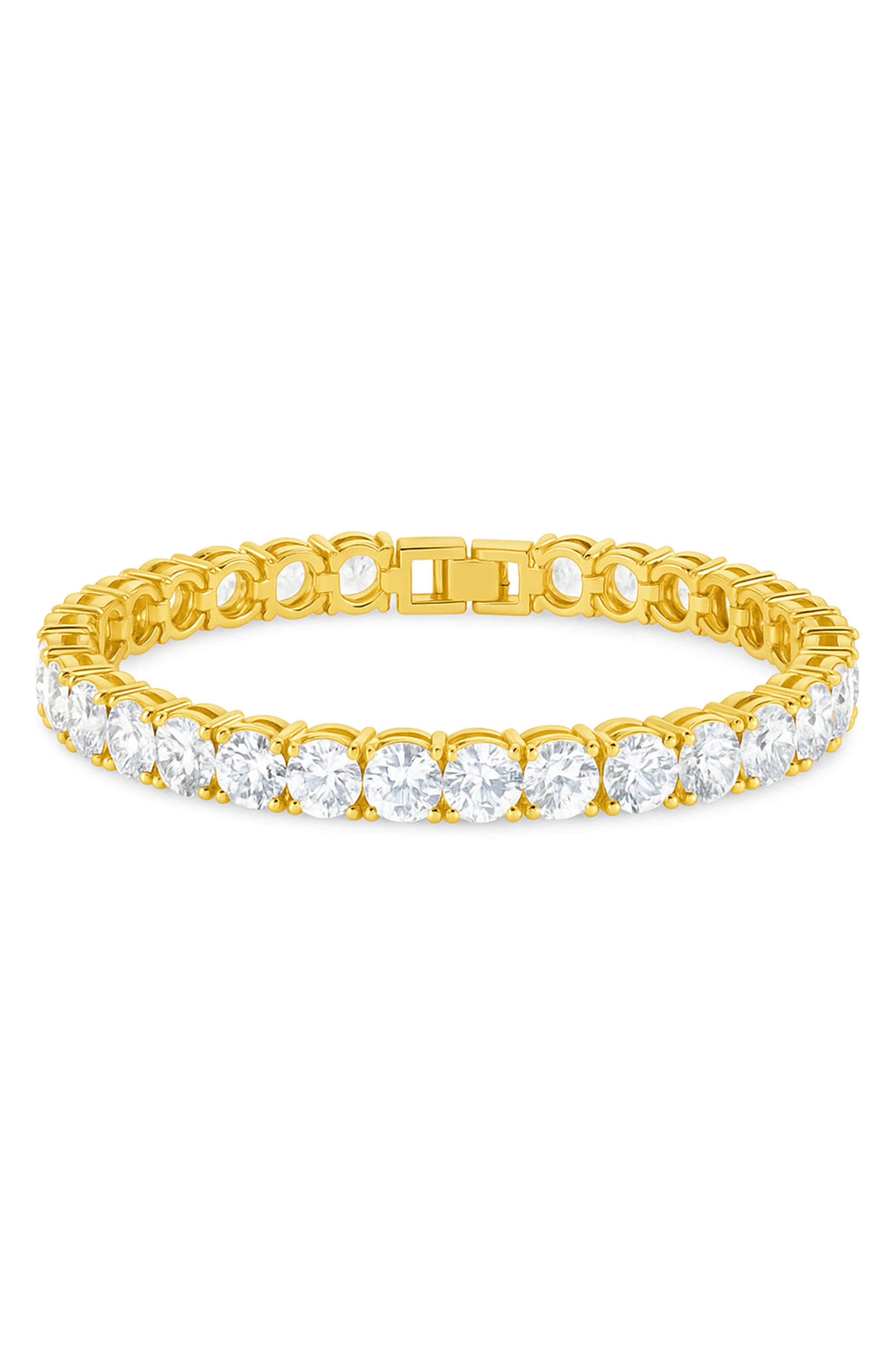 selected GOLD