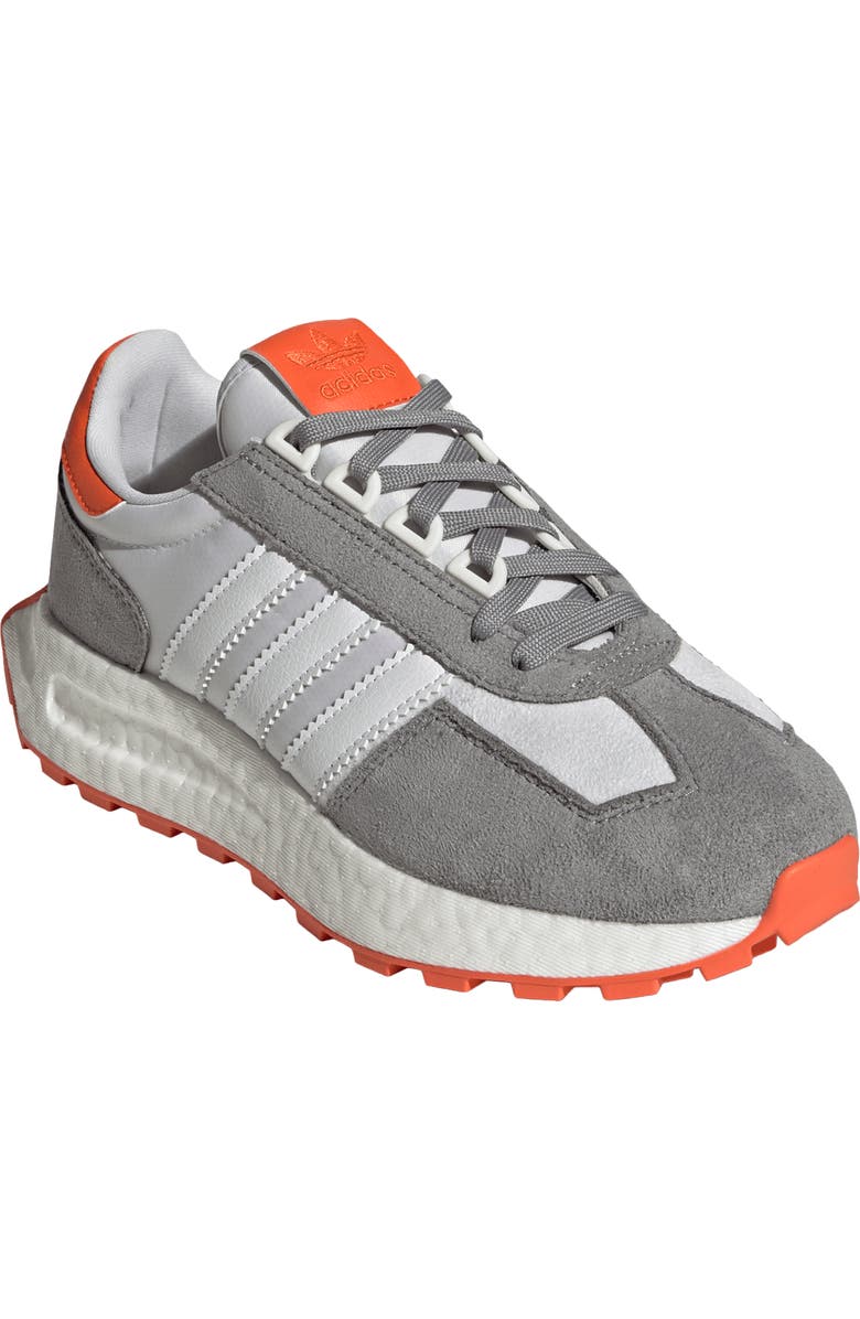 adidas Retropy E5 Sneaker, Main, color,