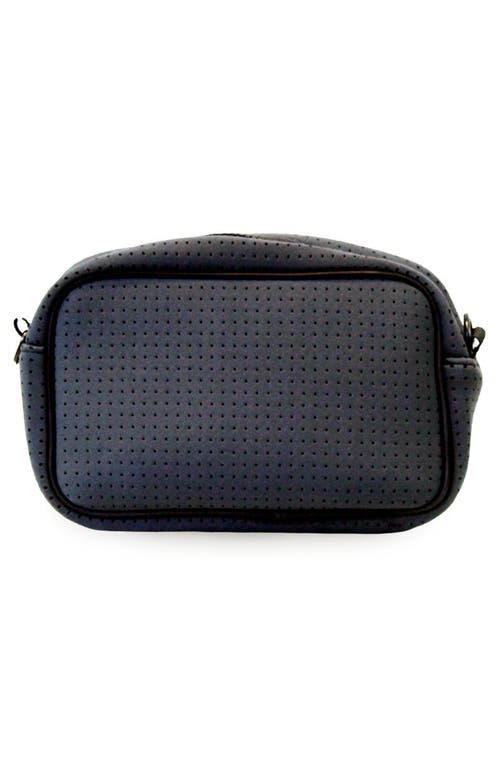 Pop Ups Brand The Most Versatile Camera Bag