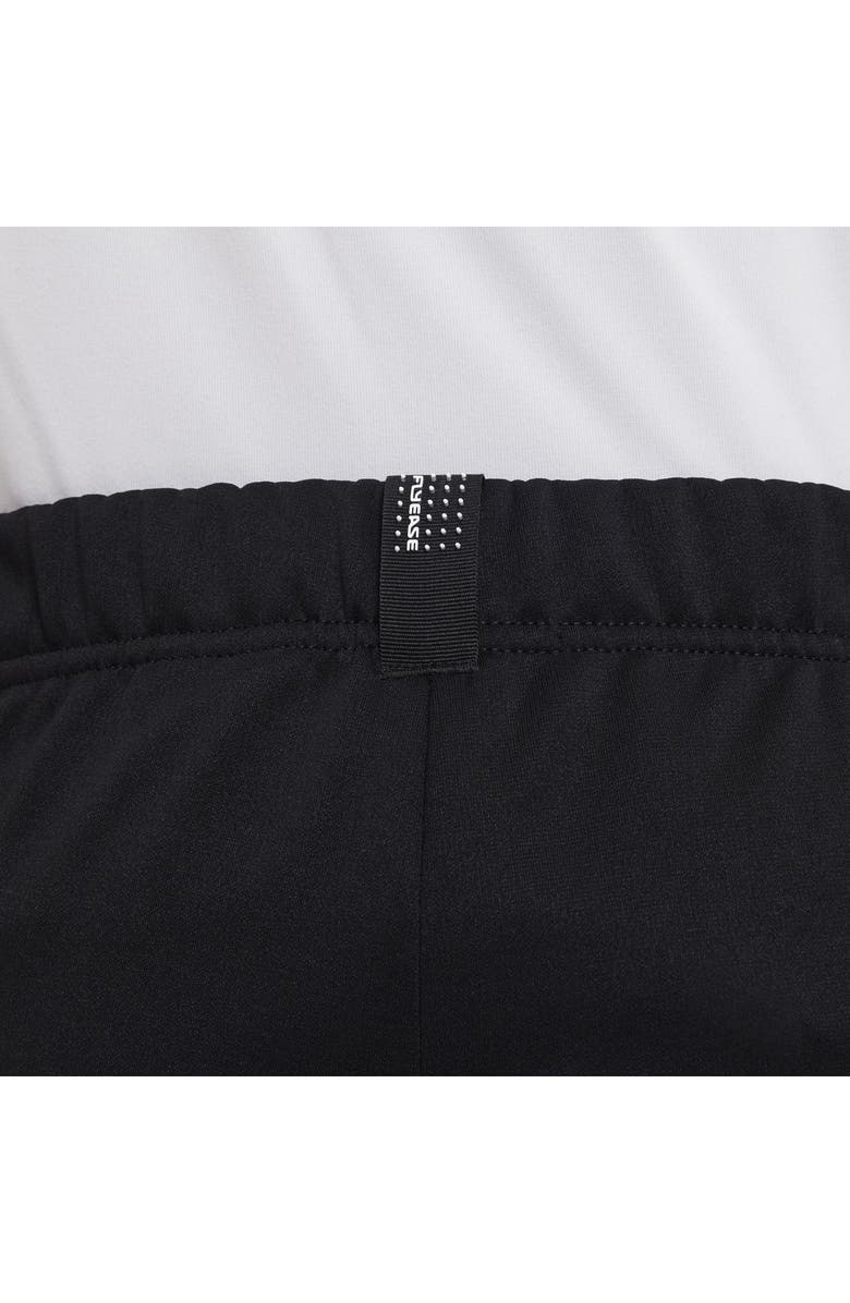 Nike Kids' Therma-FIT Sweatpants, Alternate, color, 