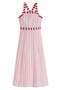 selected Pink Ivory