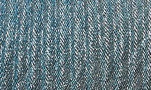 Saachi Ombré Glitter Scarf