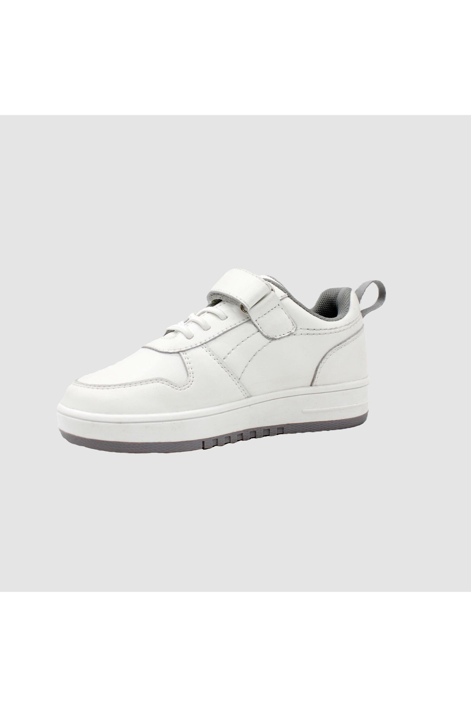 Drd DrD Kids Footwear Force sneaker | Nordstrom