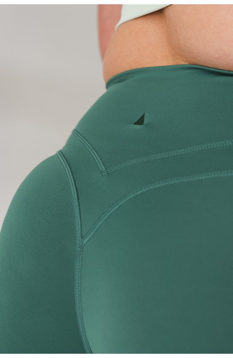 Vitality Revive Pant, Alternate, color, Jade