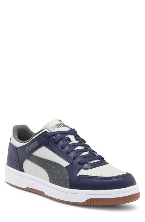 Rebound Joy Sneaker (Men)