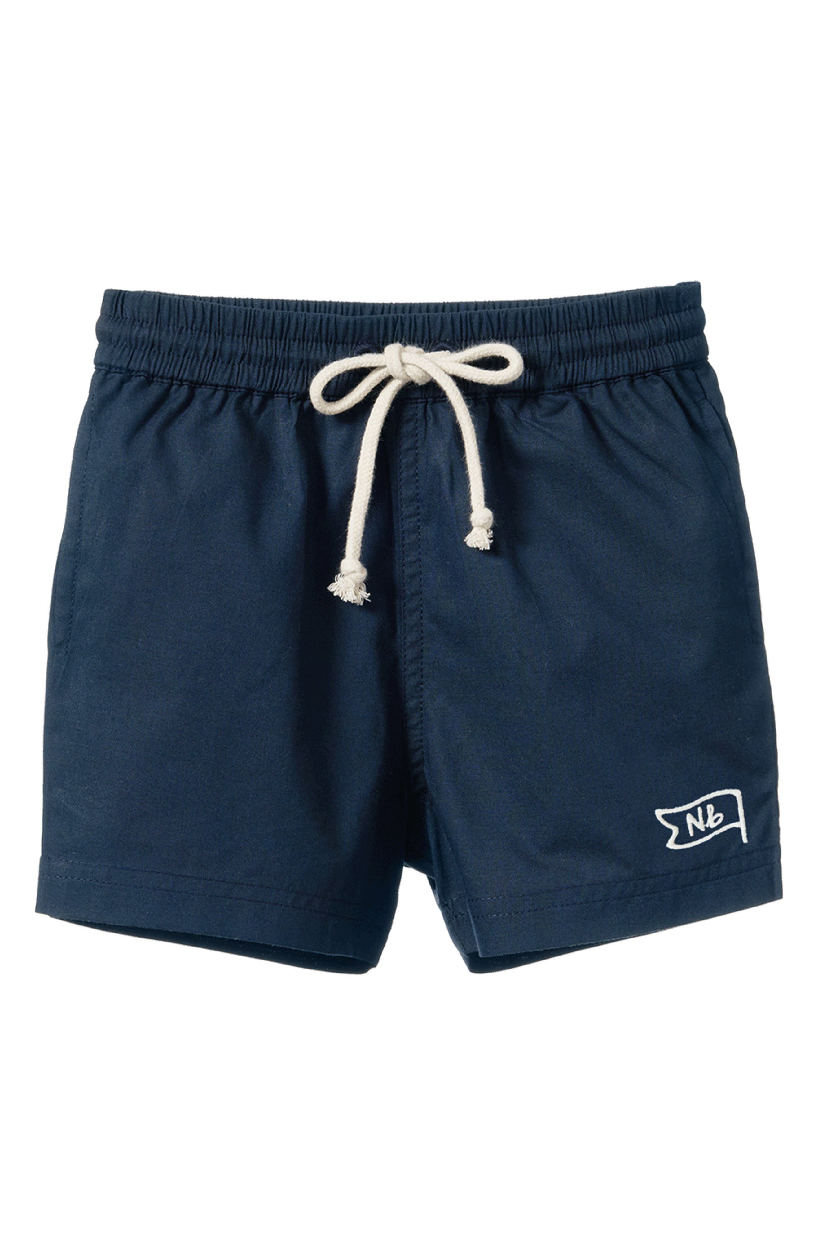 selected NAVY