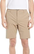 Faherty Belt Loop All Day 9-Inch Shorts
