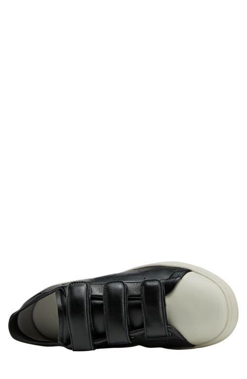 Y-3 Gender Inclusive Stan Smith Sneaker