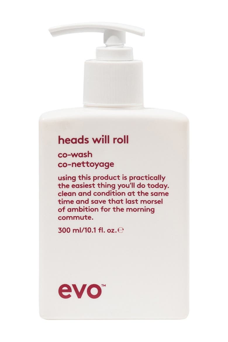 Heads Will Roll Co Wash, Main, color, n/a