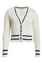 selected Seaspray Ivory