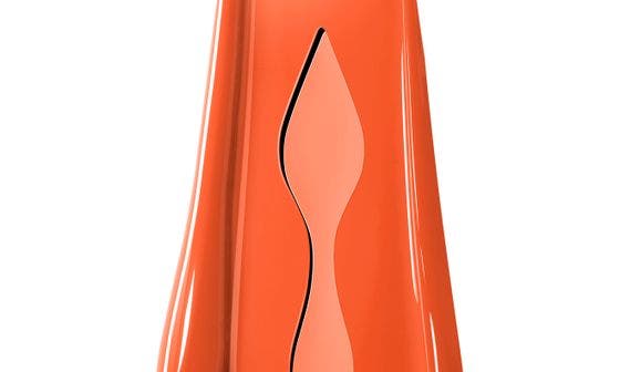 TORRID PEACH