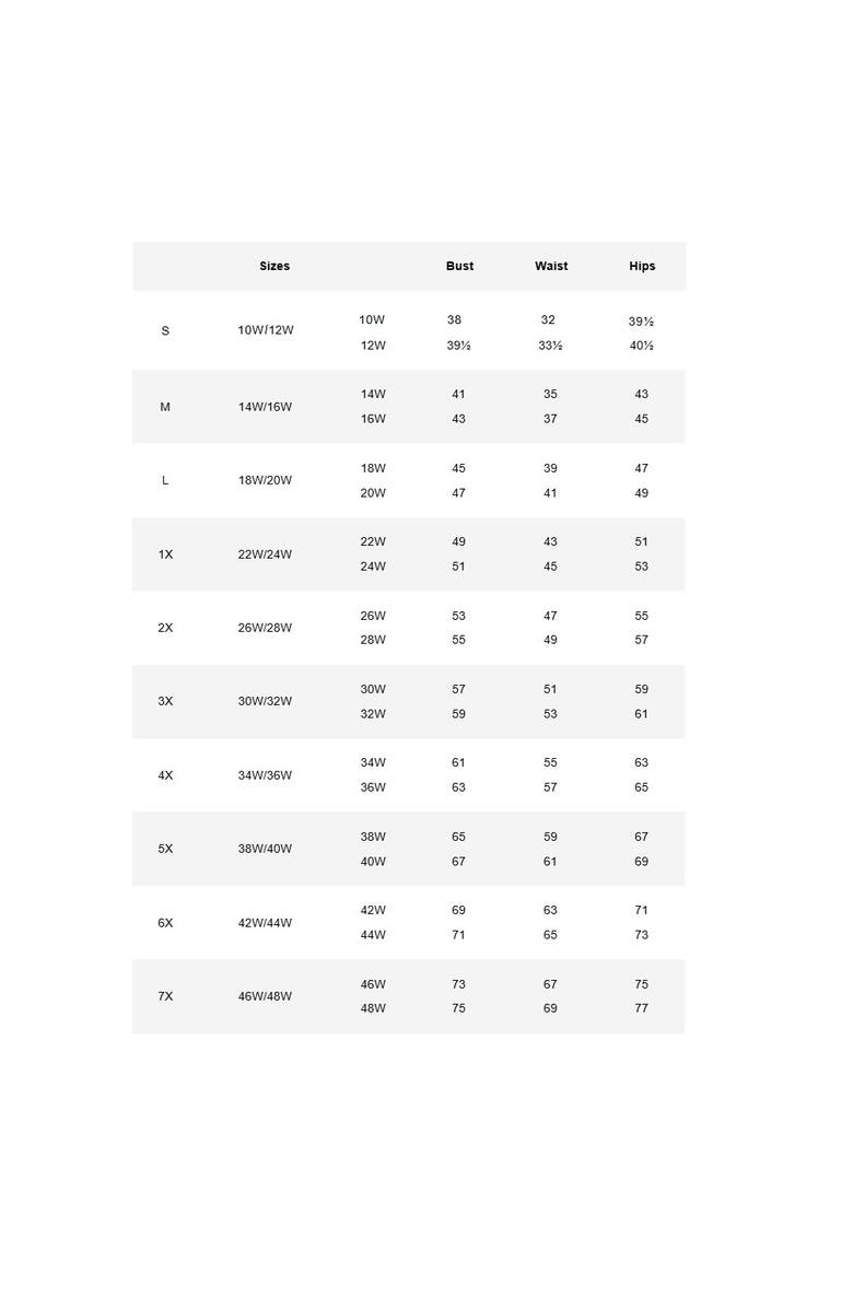 Jessica London Shawl-Collar Fringe Jacket, Alternate, color, Merlot Black