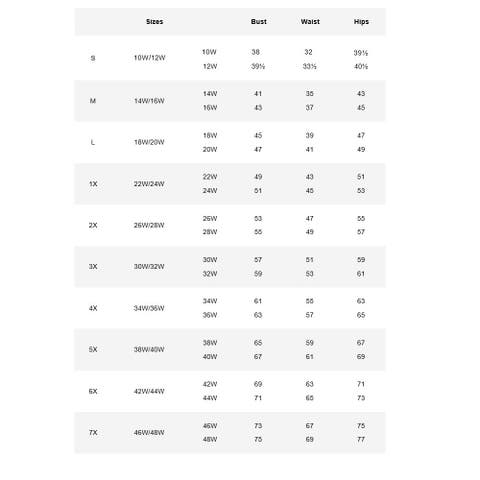 Linen Vest & Pant Suit Set (Plus)