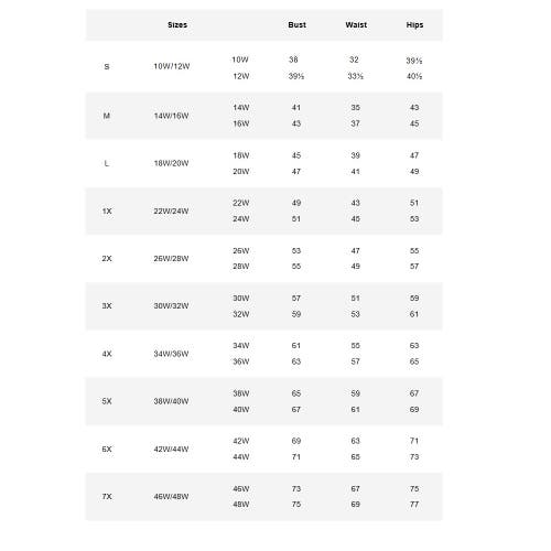 Jessica London Stretch Knit Maxi Skirt In Gray