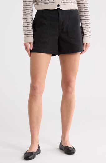 Sanctuary Socialize Denim Shorts