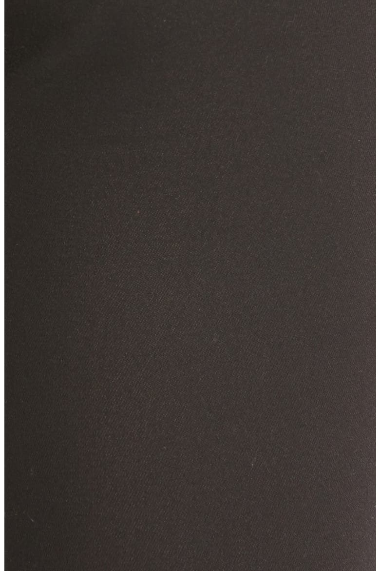 Farrow High Waist Instaslim Skinny Jeans, Alternate, color, HAIL