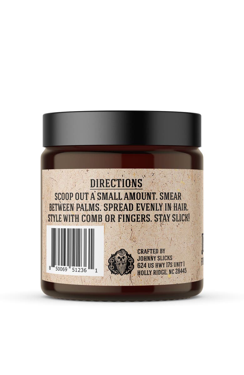 Johnny Slicks Formula 49, Alternate, color, Original Fragrance 2Oz