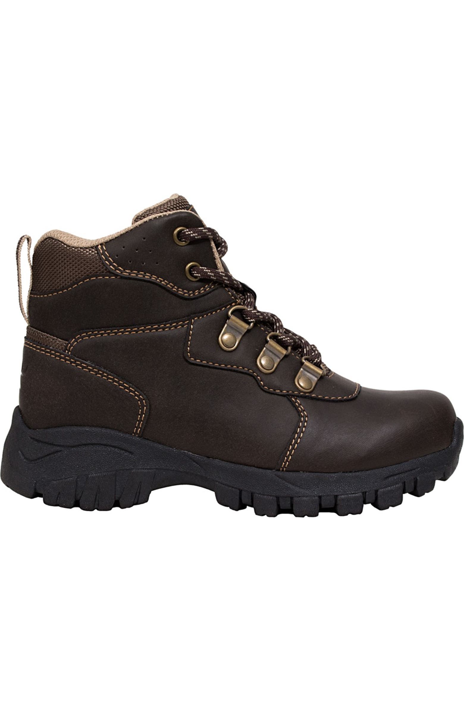 Deer Stags Gorp Lace-Up Boot | Nordstromrack