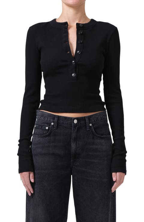 Shop Black Citizens of Humanity Online | Nordstrom Shop Black Citizens of Humanity Online | Nordstrom