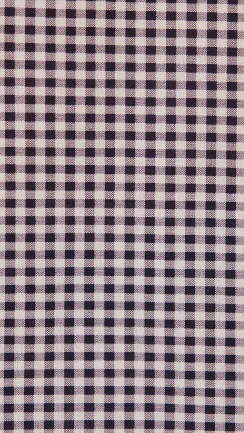 The Cat's Pajamas Luxe Pima Pajama Set In Multi