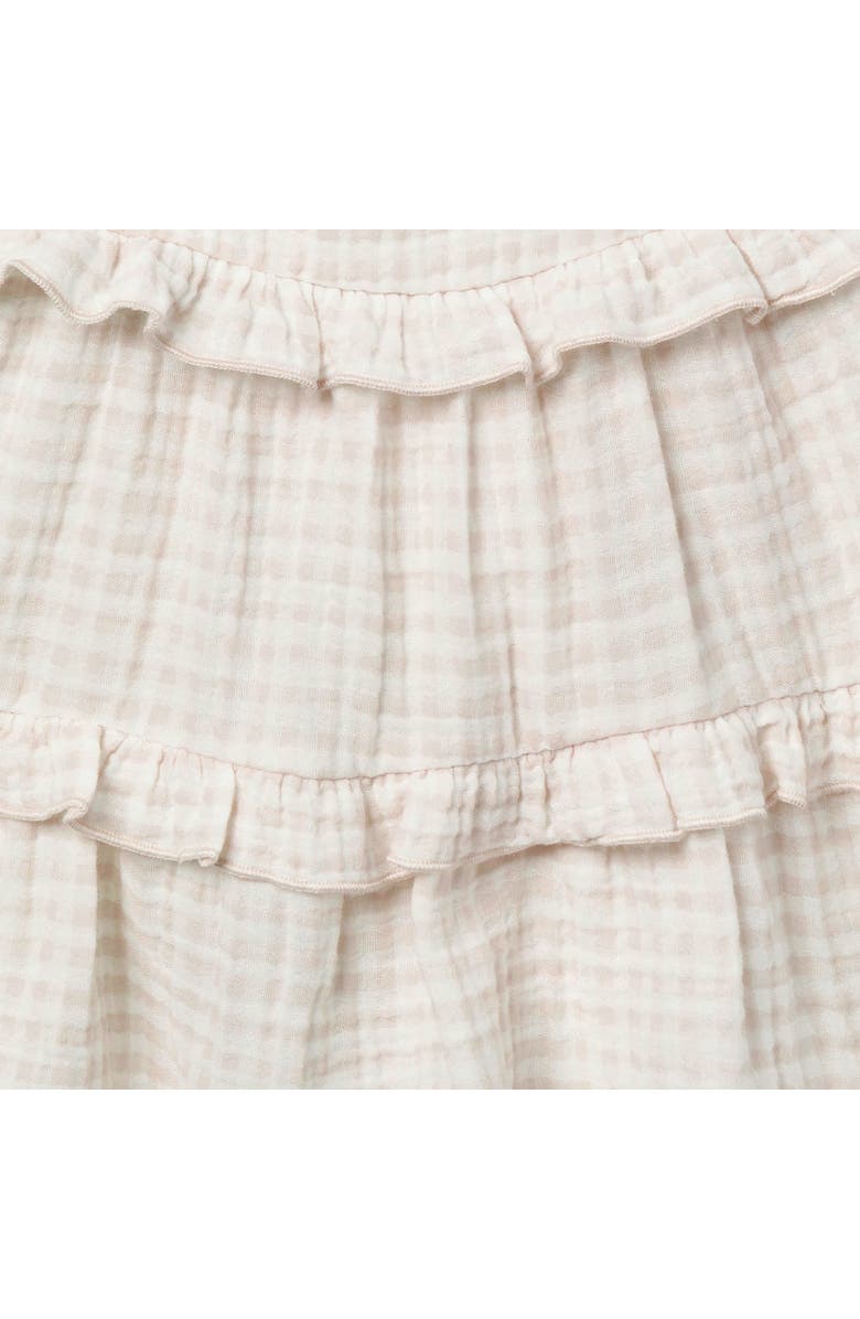 Modern Moments<sup>™</sup> by Gerber Mommy & Me Sun Dress, Alternate, color, 