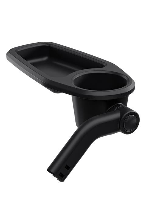Sleek Snack Tray for Thule Sleek Stroller