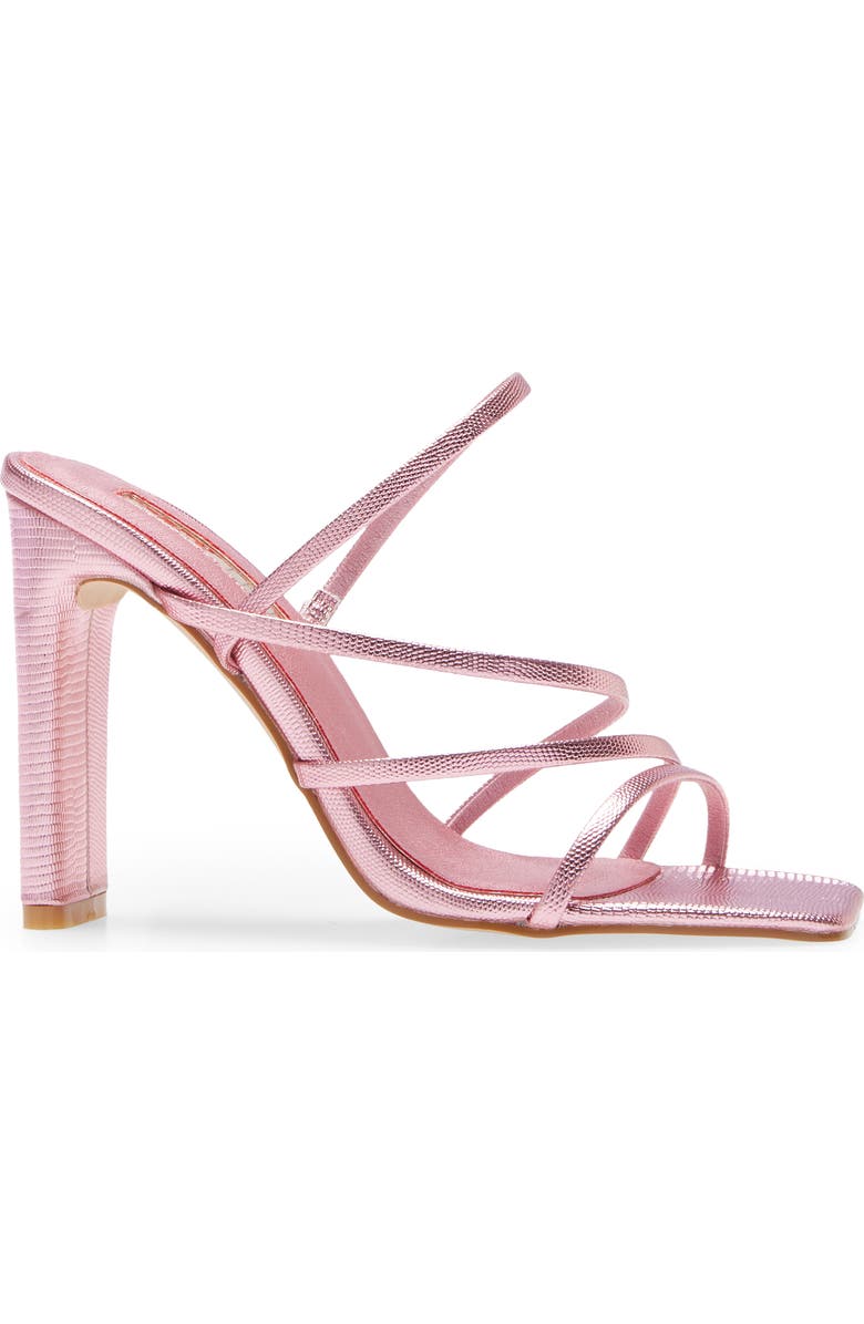 Billini Cass Sandal, Alternate, color,