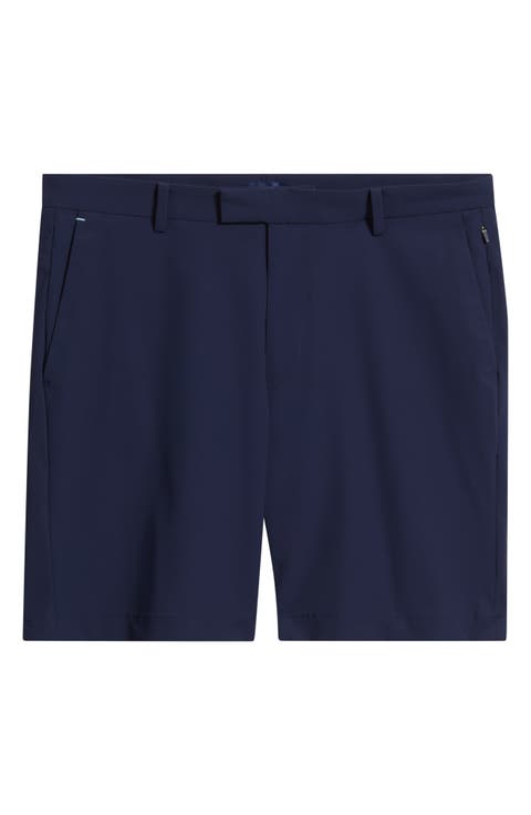 Bingham Performance Pants