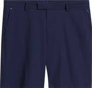 Peter Millar Bingham Performance Pants