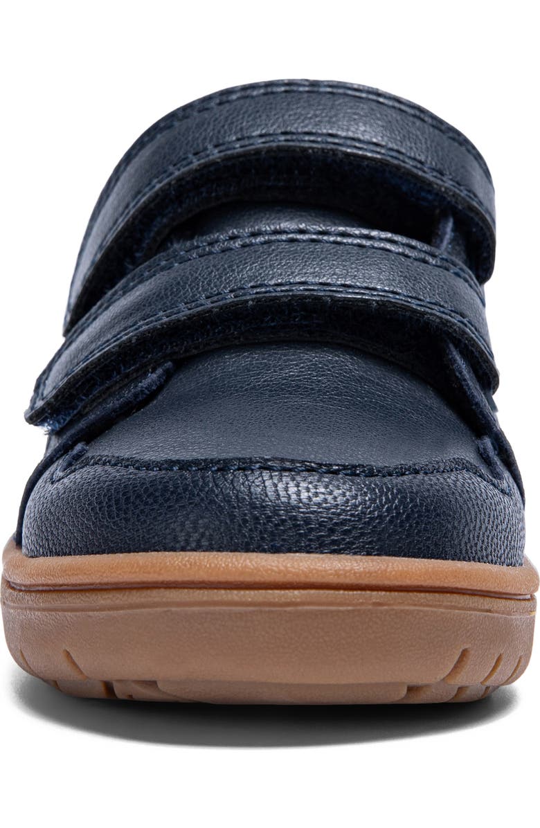 Stride Rite Kids' SRTech<sup>™</sup> Alfredo Sneaker, Alternate, color, Navy