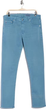 AG Tellis Jeans