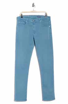 AG Tellis Jeans