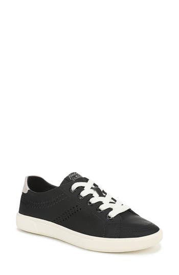 BLOWFISH MALIBU BLOWFISH MALIBU TANNER CUTOUT SNEAKER