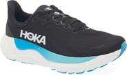 HOKA Arahi 8 Running Shoe