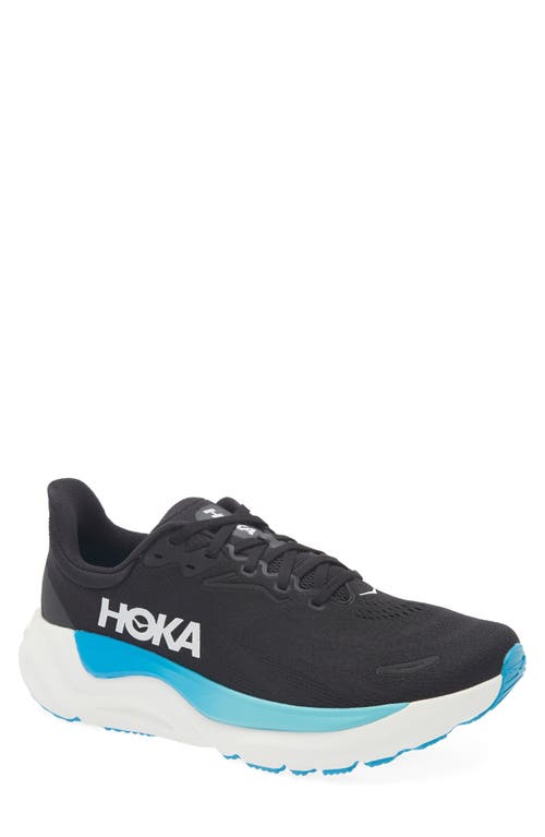 Hoka Arahi 8 Running Shoe