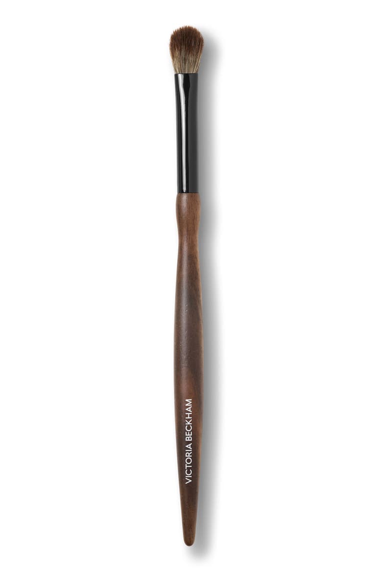 Soft Blend Brush, Main, color, NO COLOR