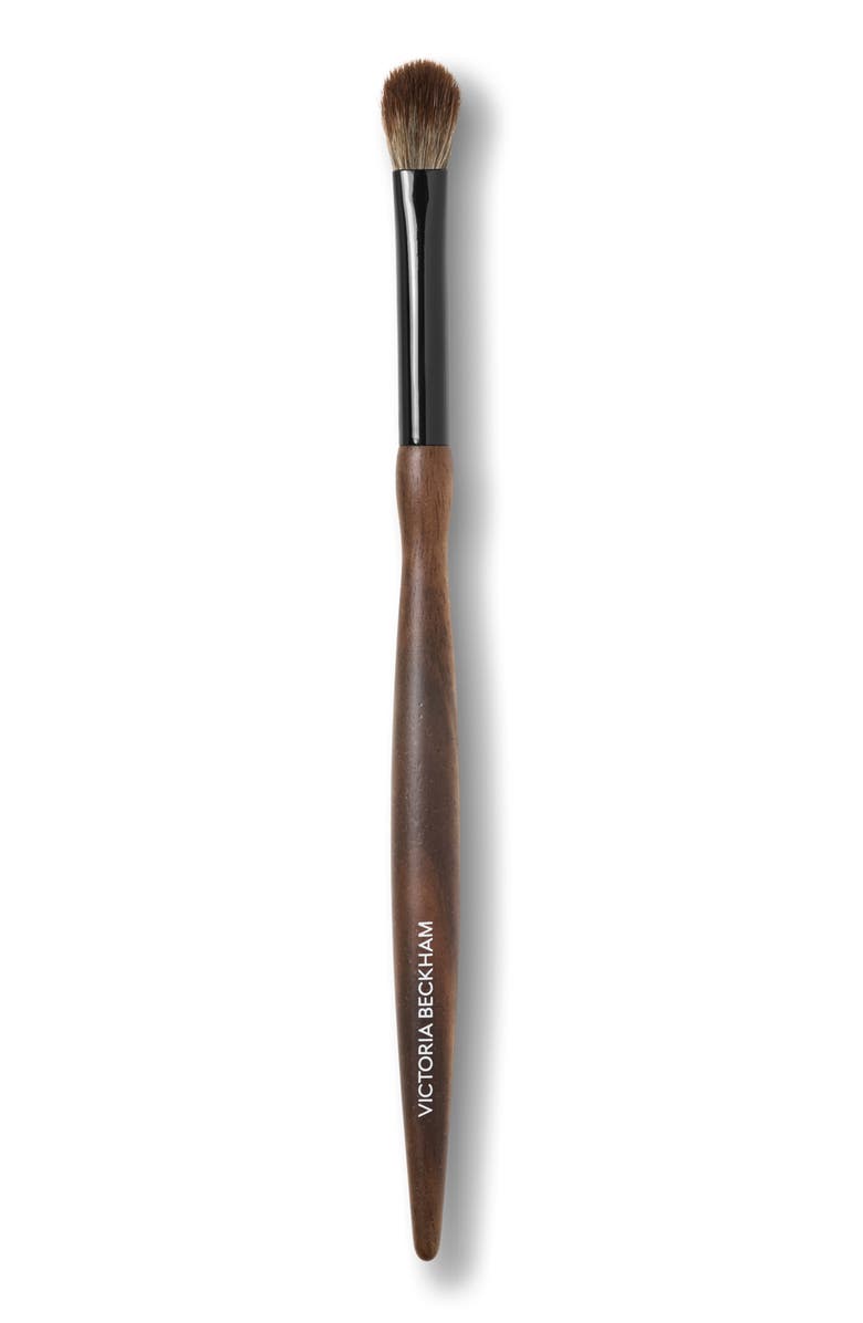 Victoria Beckham Soft Blend Brush, Main, color,