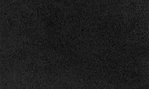 Mancini Boulder Left Wing Rfid Billfold Wallet In Black