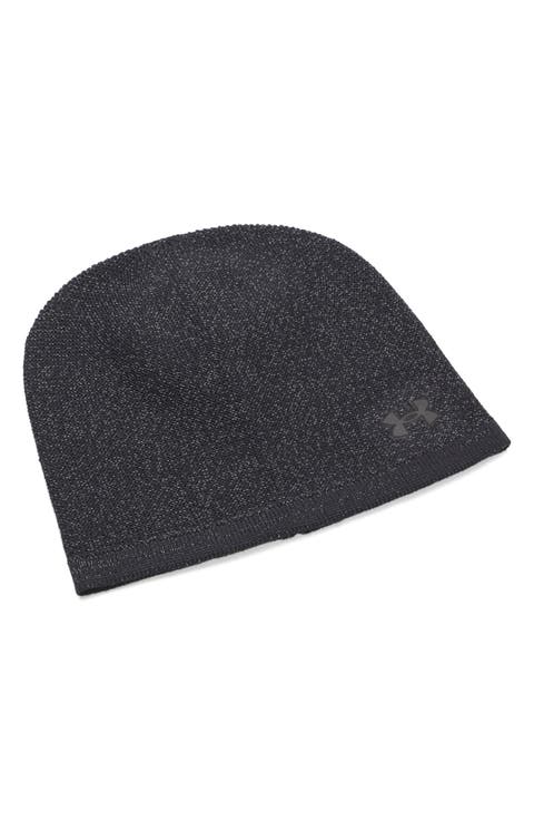 Velociti Elite Reflective Beanie