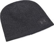 Under Armour Velociti Elite Reflective Beanie