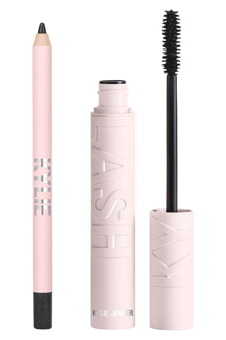 Kylash Eye Gift Set $42 Value, Alternate, color, NO COLOR