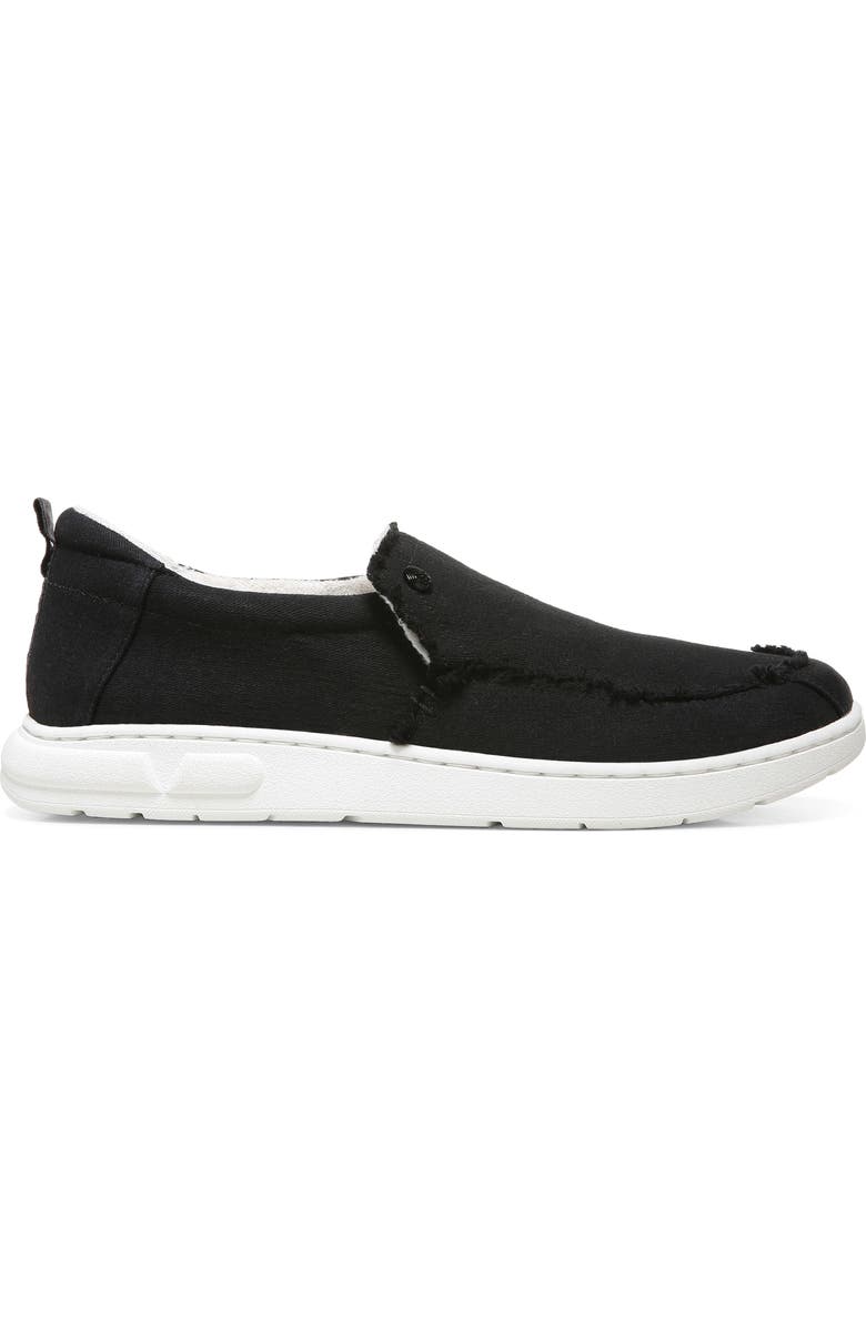 Vionic Seaview Slip-On Sneaker, Alternate, color,