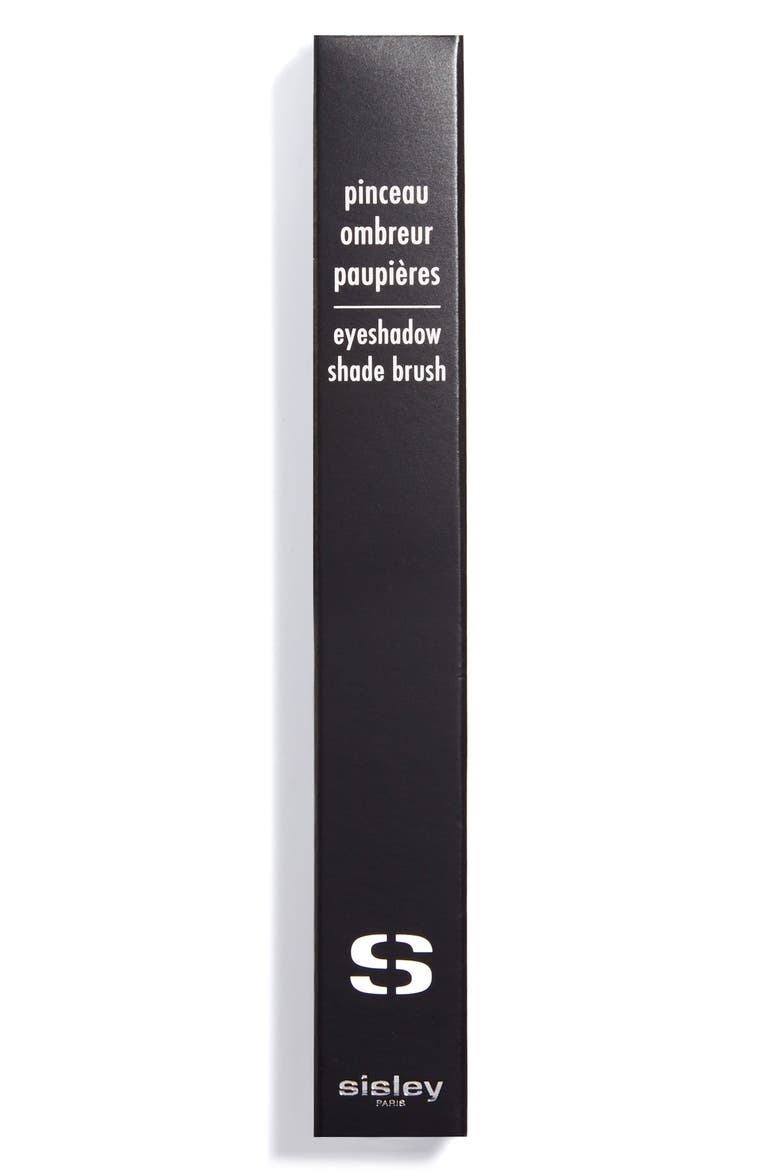 Eyeshadow Shade Brush, Alternate, color, NO COLOR