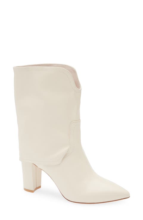 Totally Western Boot (Women)