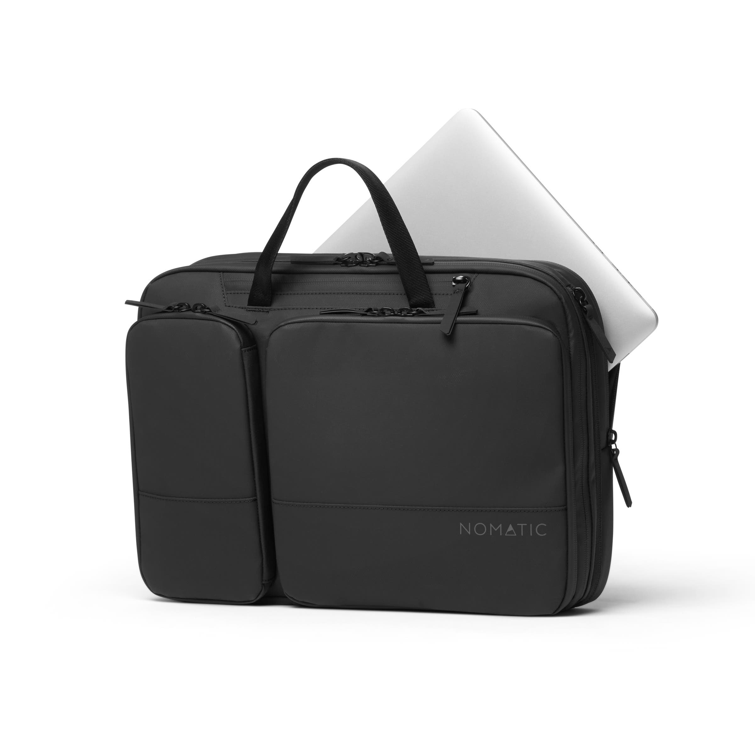 NOMATIC Laptop Bag, Alternate, color, 