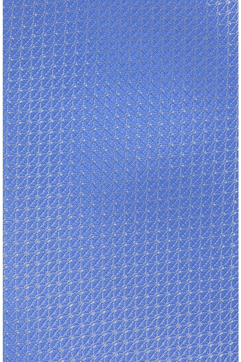 Textured Solid Tie, Alternate, color, LIGHT BLUE