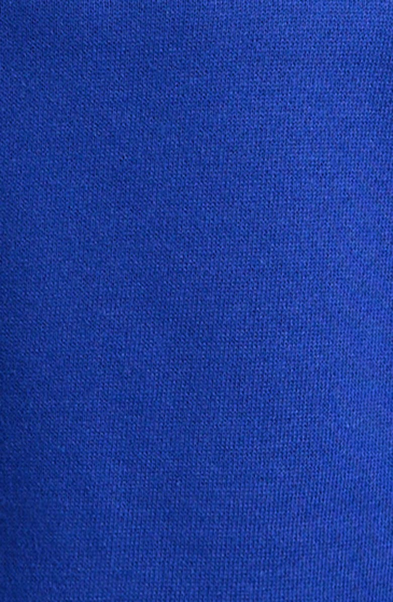 PacSun Kids' Logo Cotton Blend Hoodie, Alternate, color, 